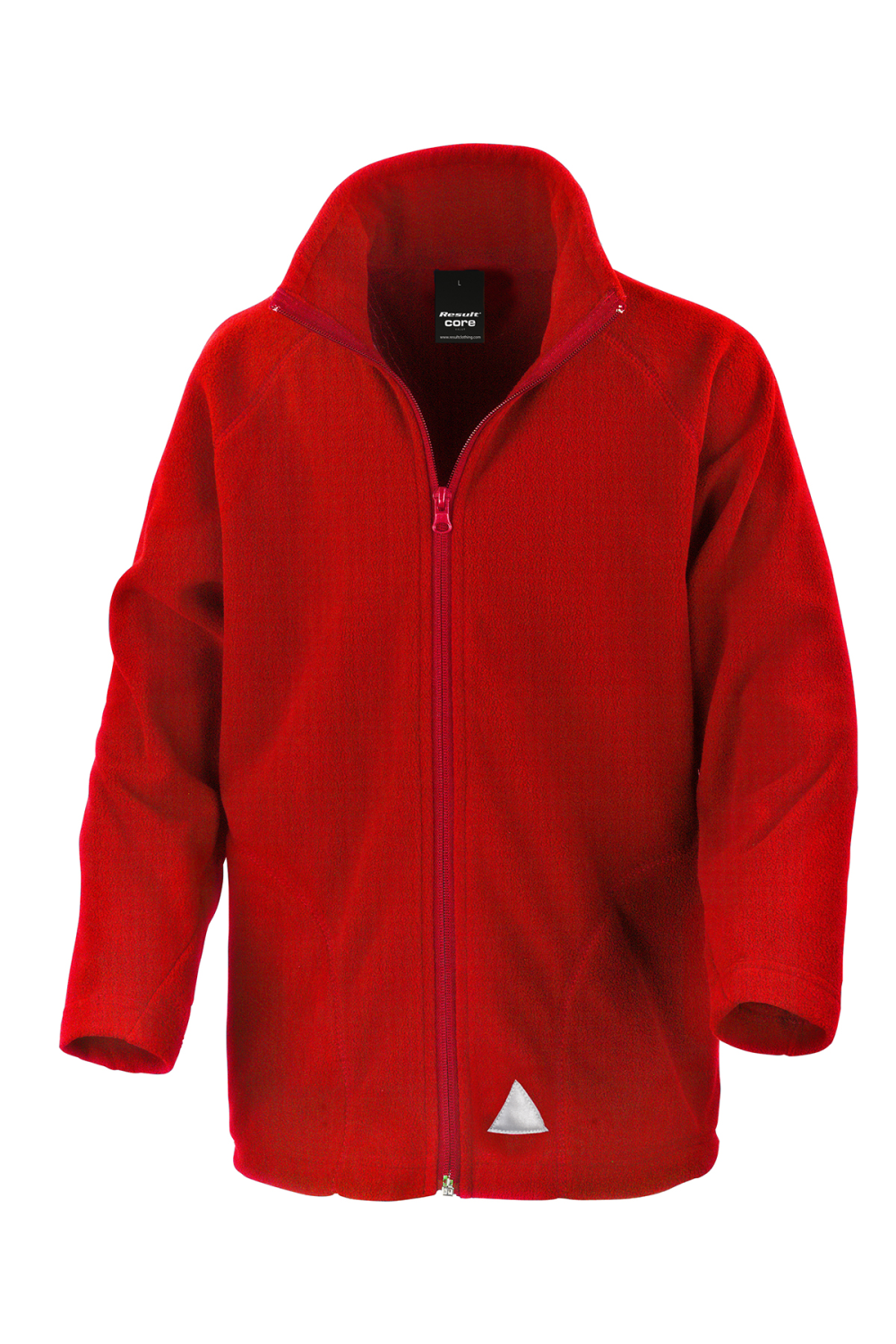 Image produit Image produit