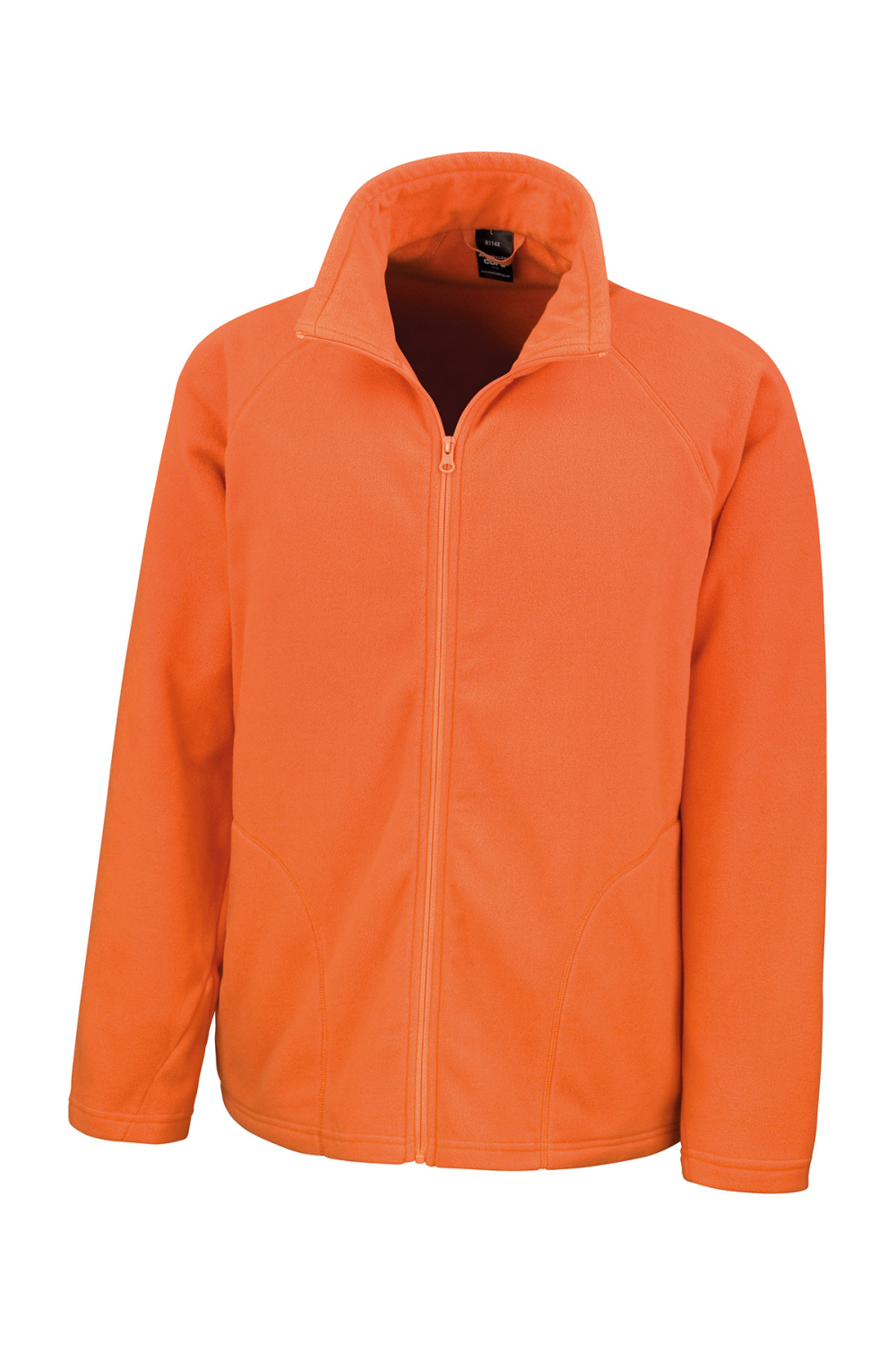 Image produit Image produit