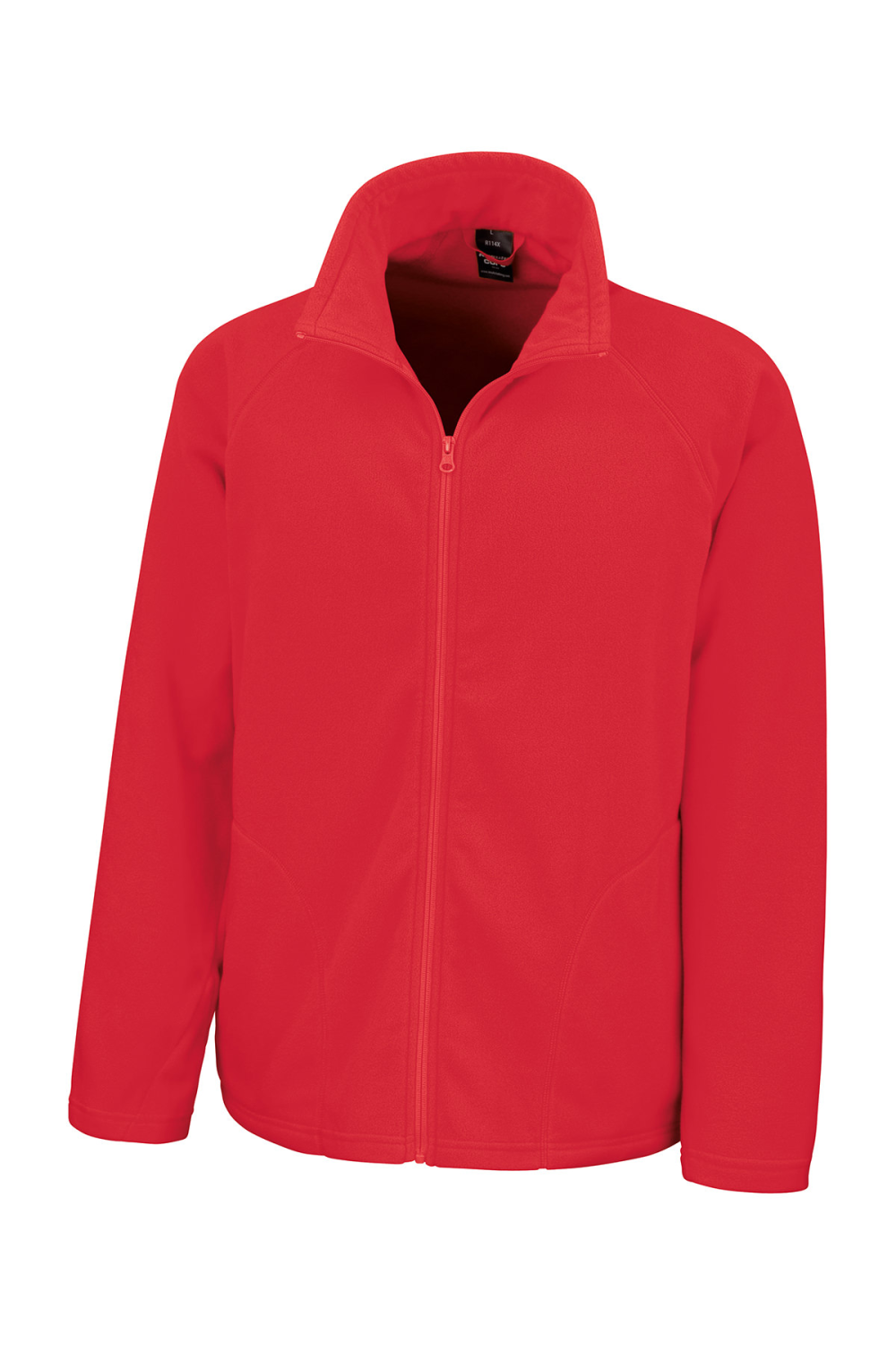 Image produit Image produit