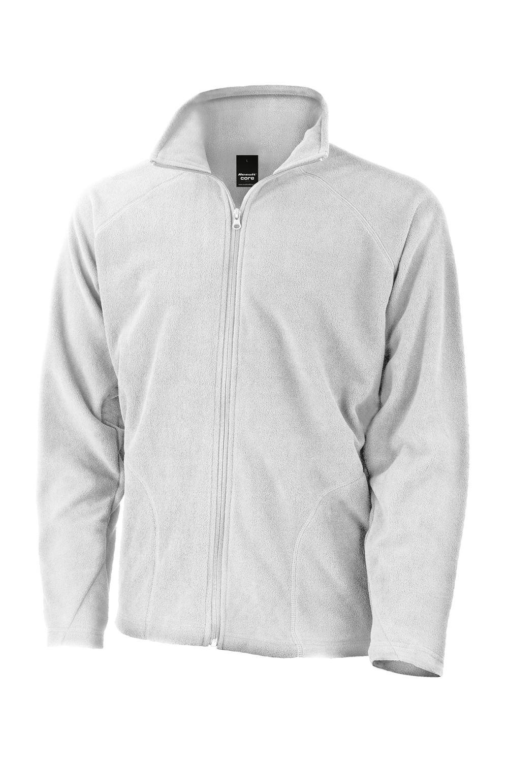 Image produit Image produit