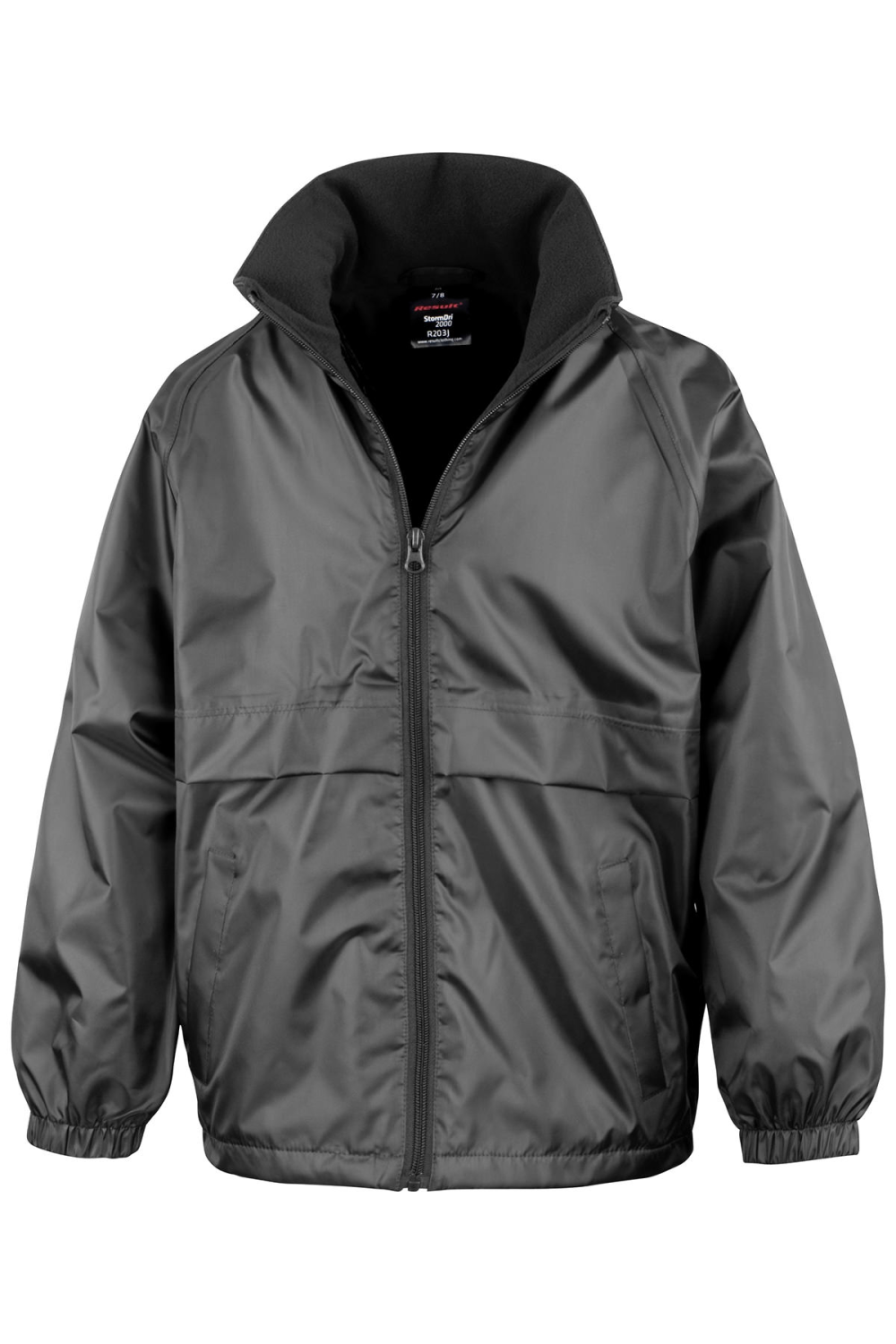 Image produit Image produit