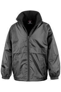 Image produit Image produit