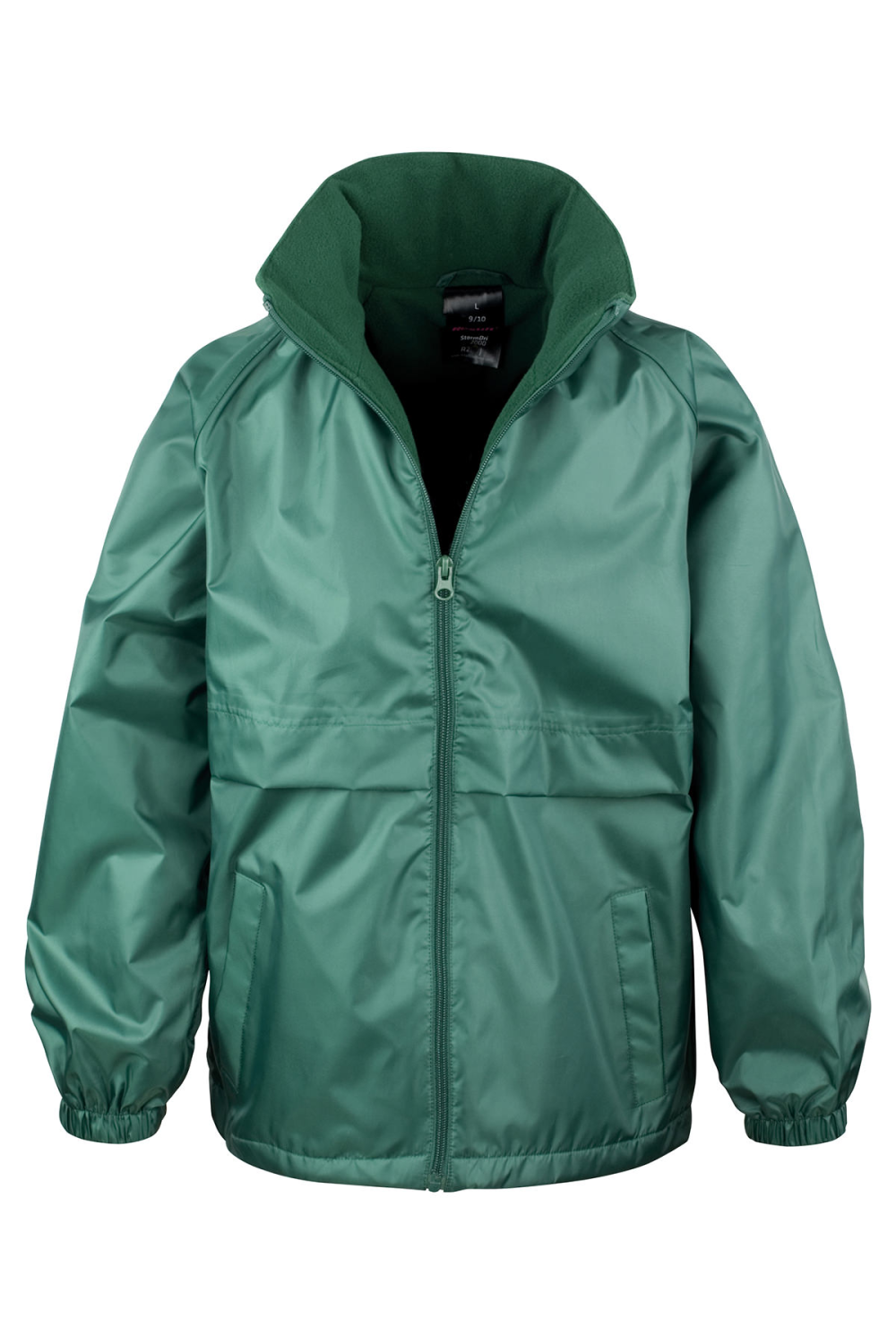 Image produit Image produit