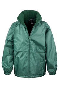 Image produit Image produit