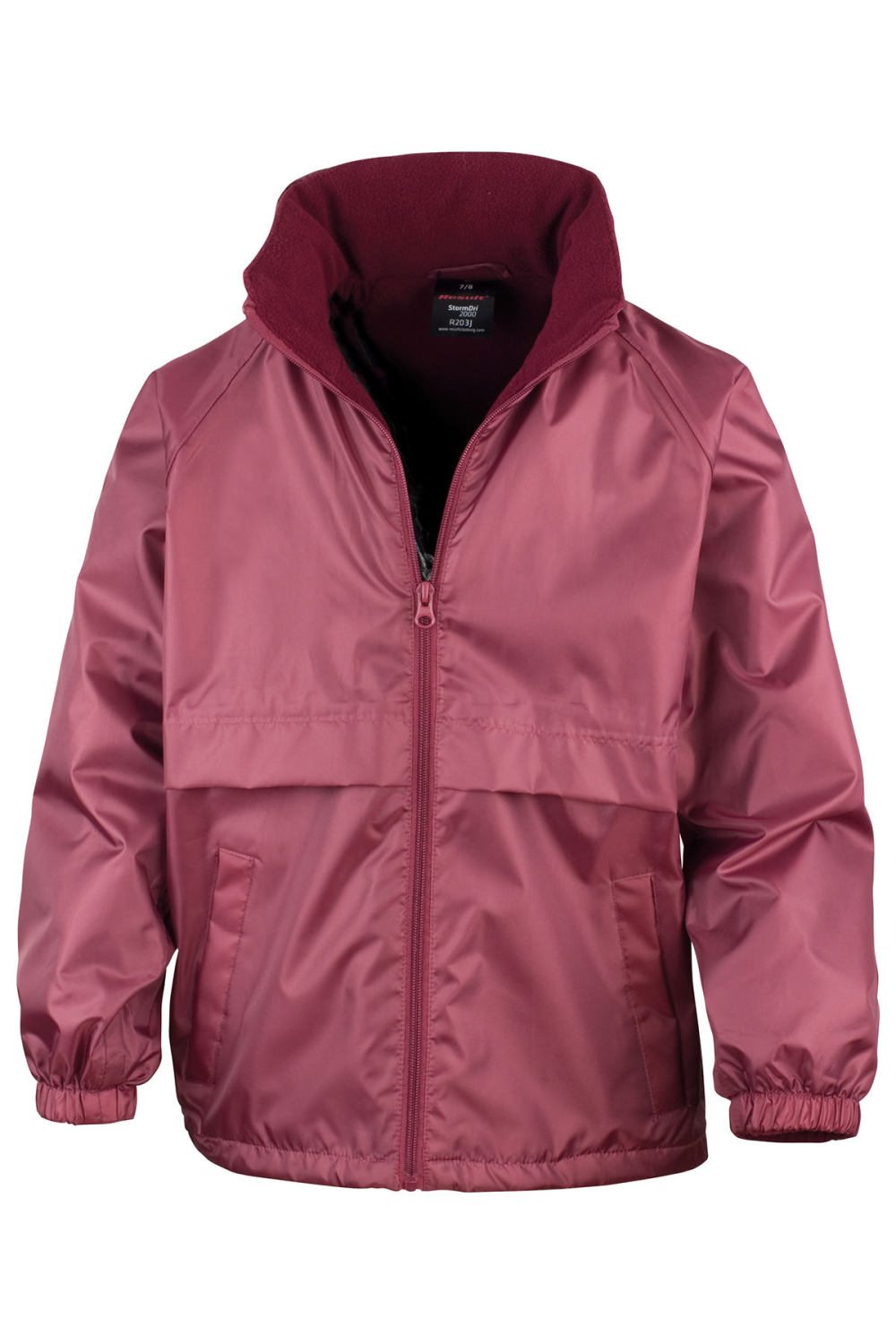 Image produit Image produit