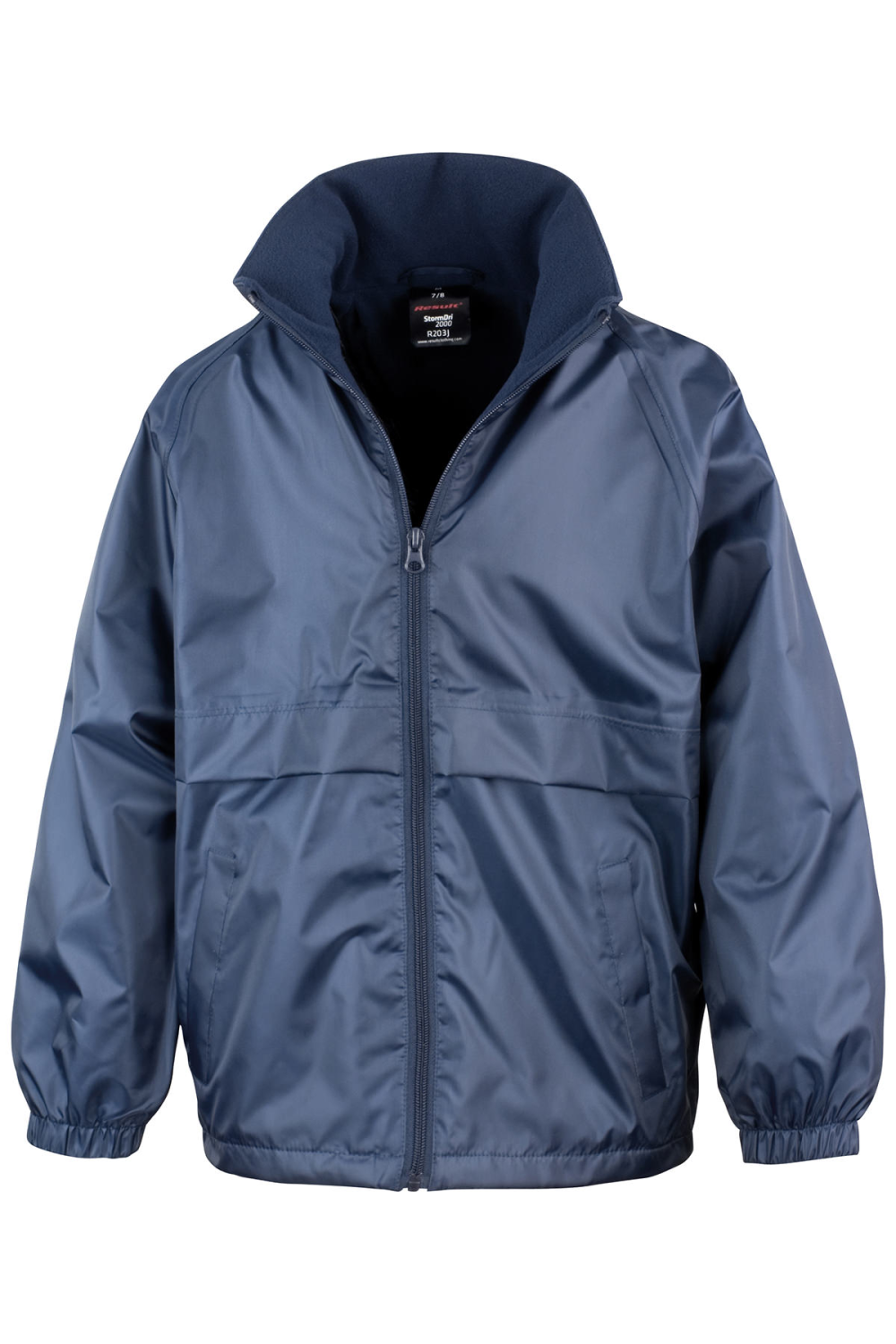 Image produit Image produit