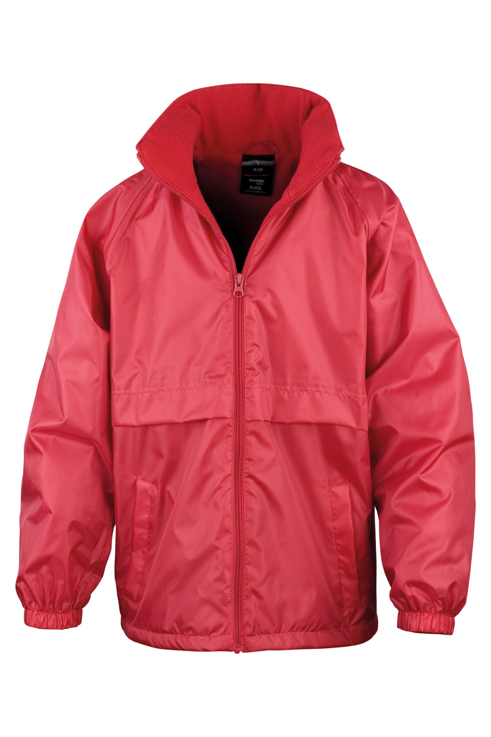 Image produit Image produit