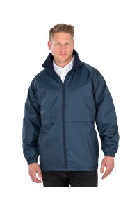 Veste DWL (Dri-warm & lite) Core