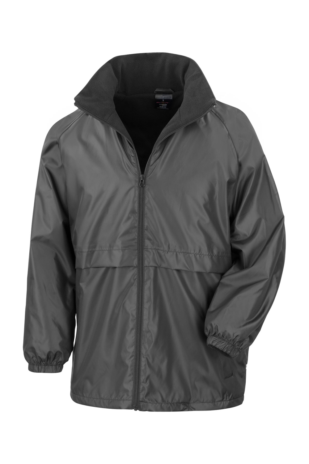 Image produit Image produit