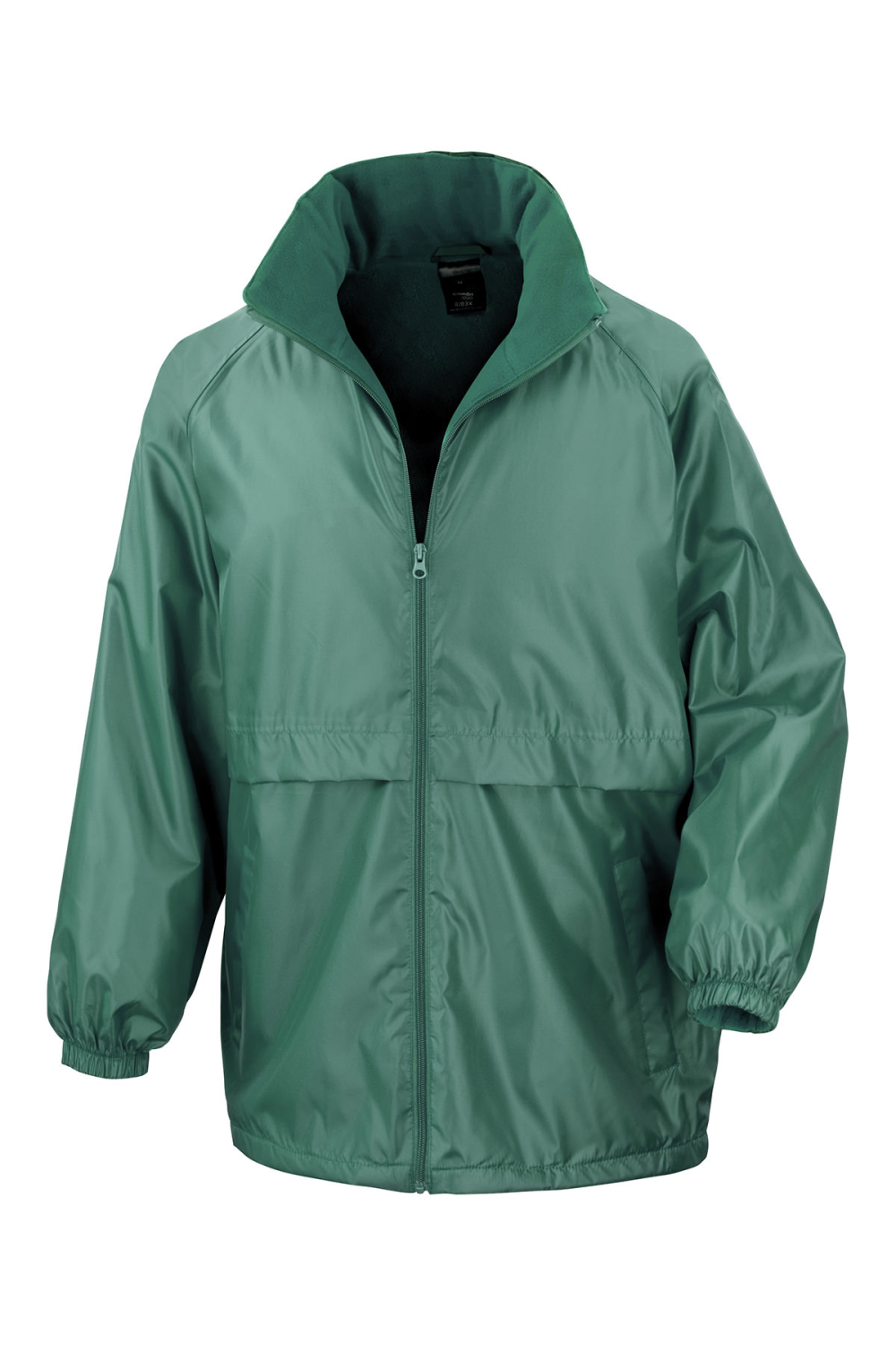 Image produit Image produit