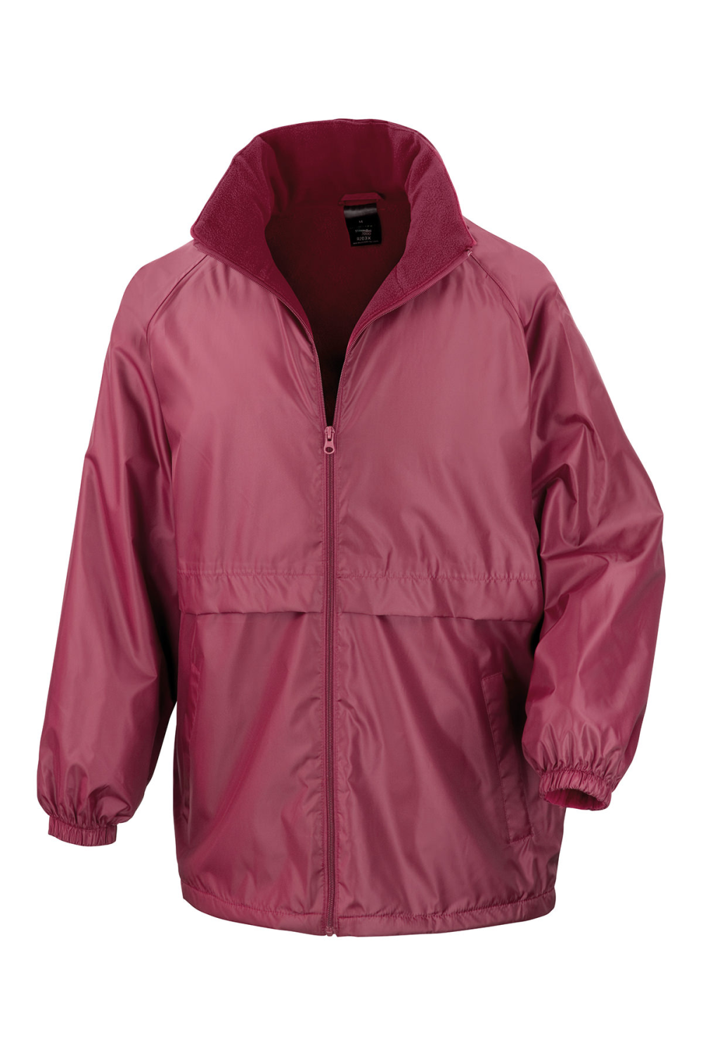 Image produit Image produit