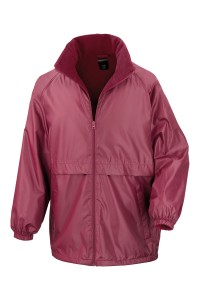 Image produit Image produit