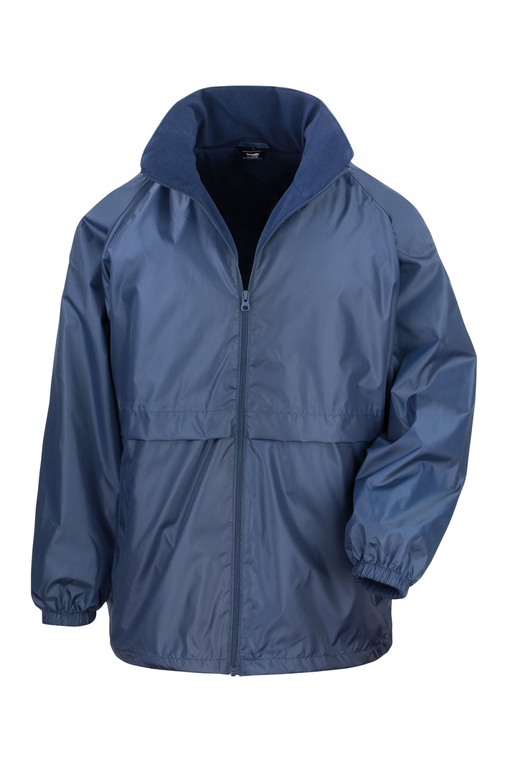 Image produit Image produit