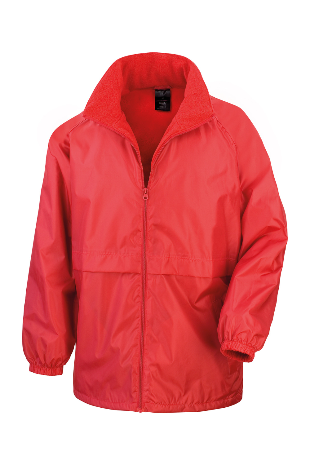 Image produit Image produit