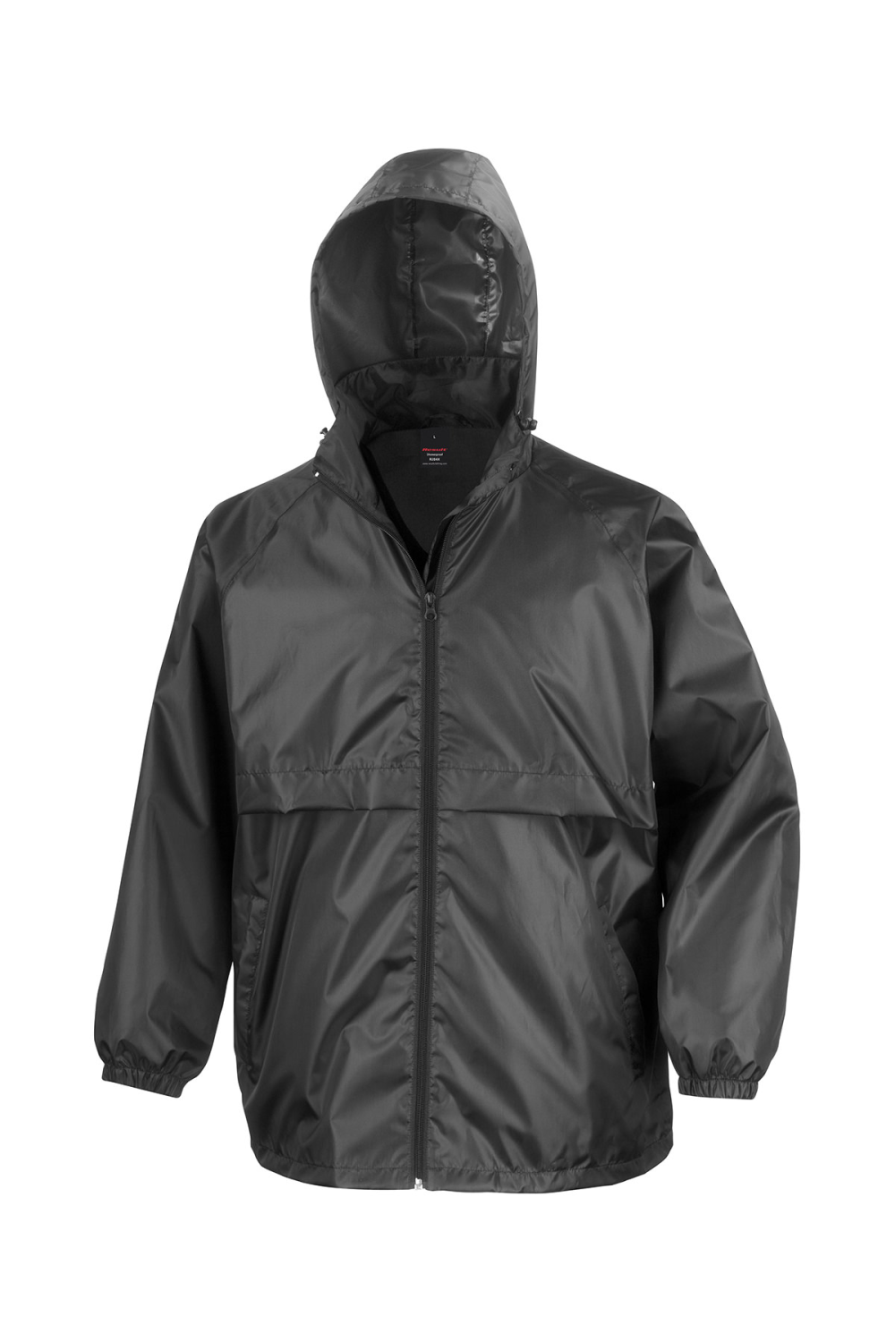 Image produit Image produit