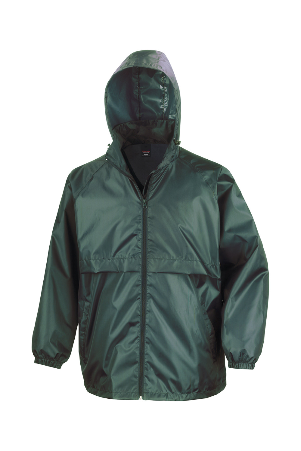 Image produit Image produit