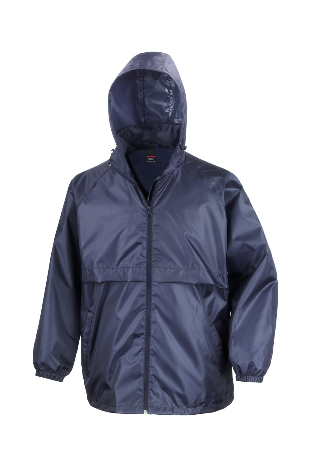 Image produit Image produit