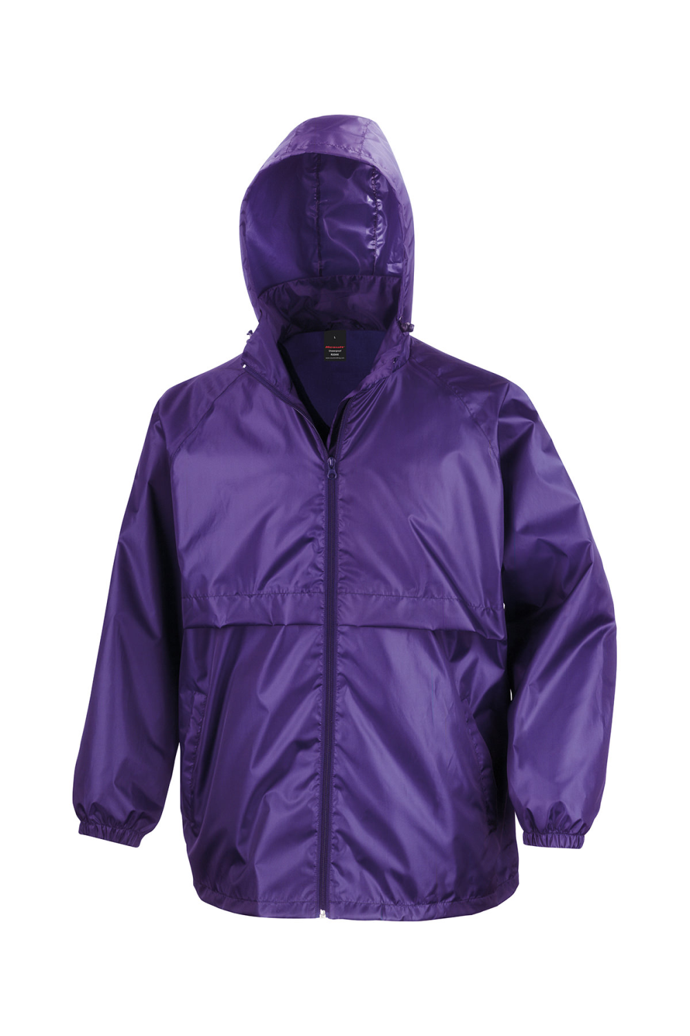 Image produit Image produit