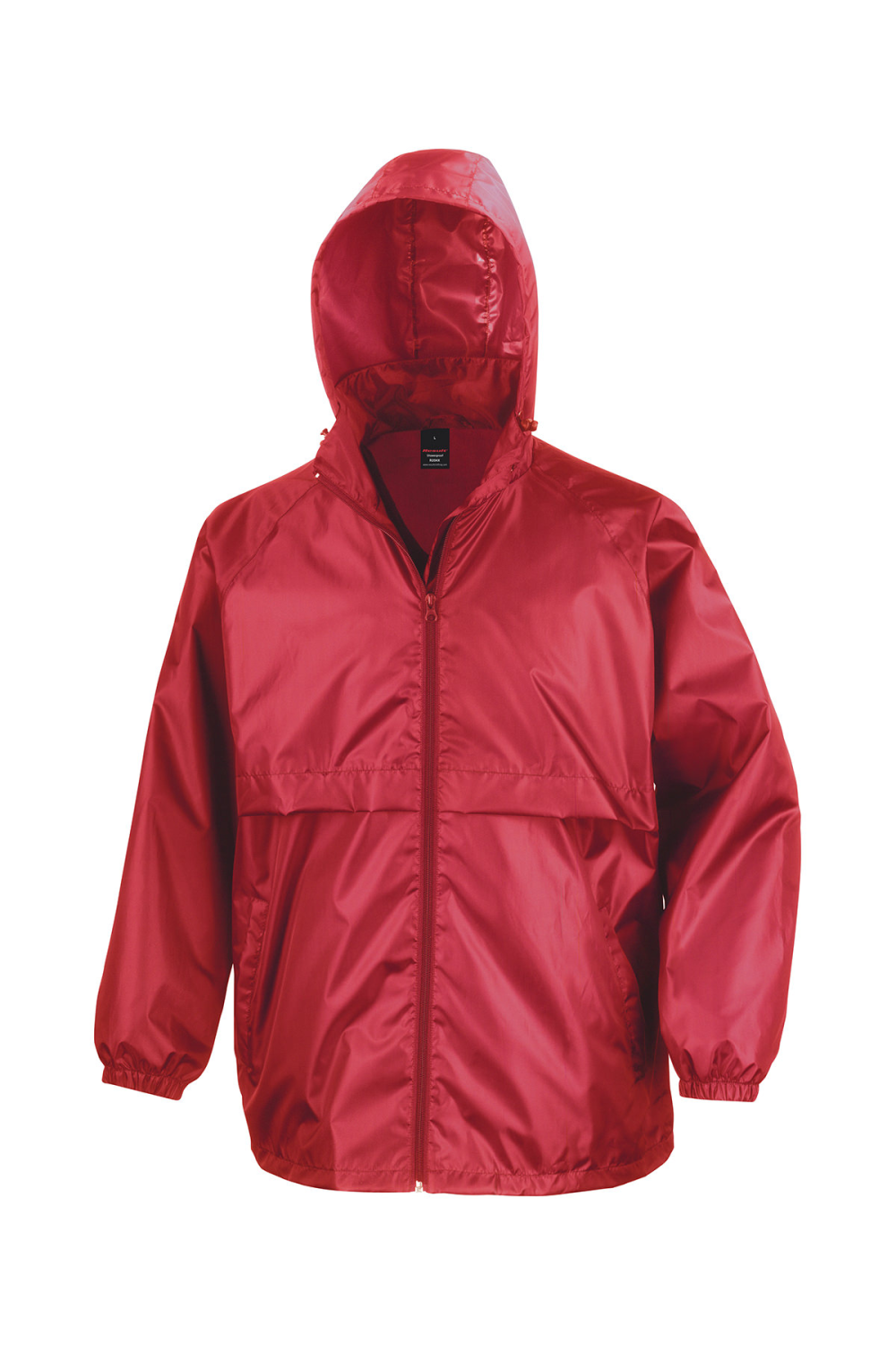 Image produit Image produit