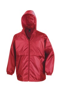 Image produit Image produit