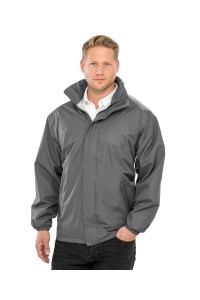 Veste poids moyen Core