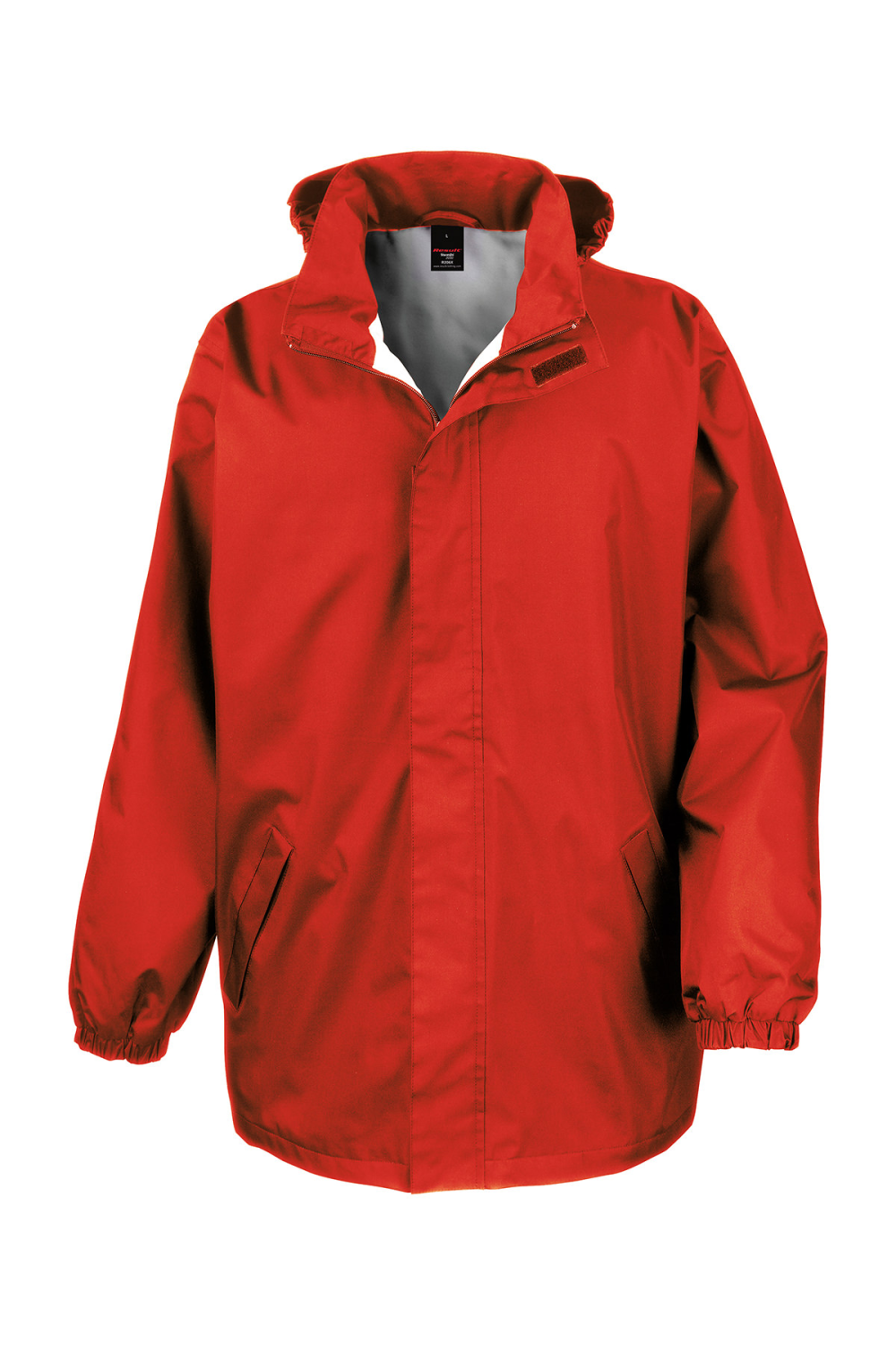 Image produit Image produit