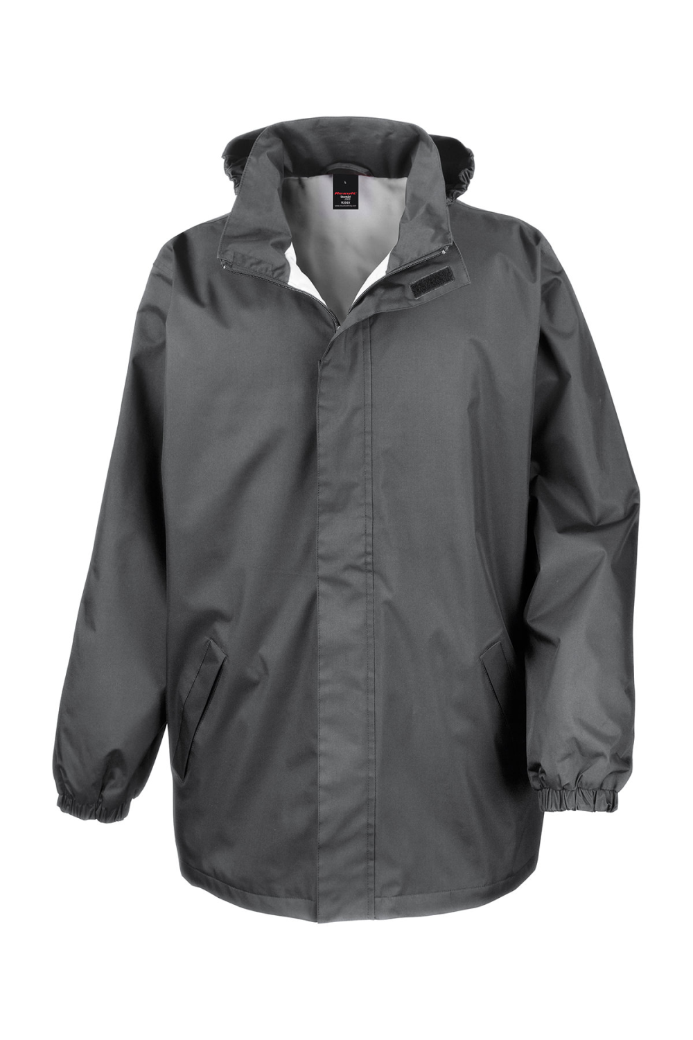 Image produit Image produit