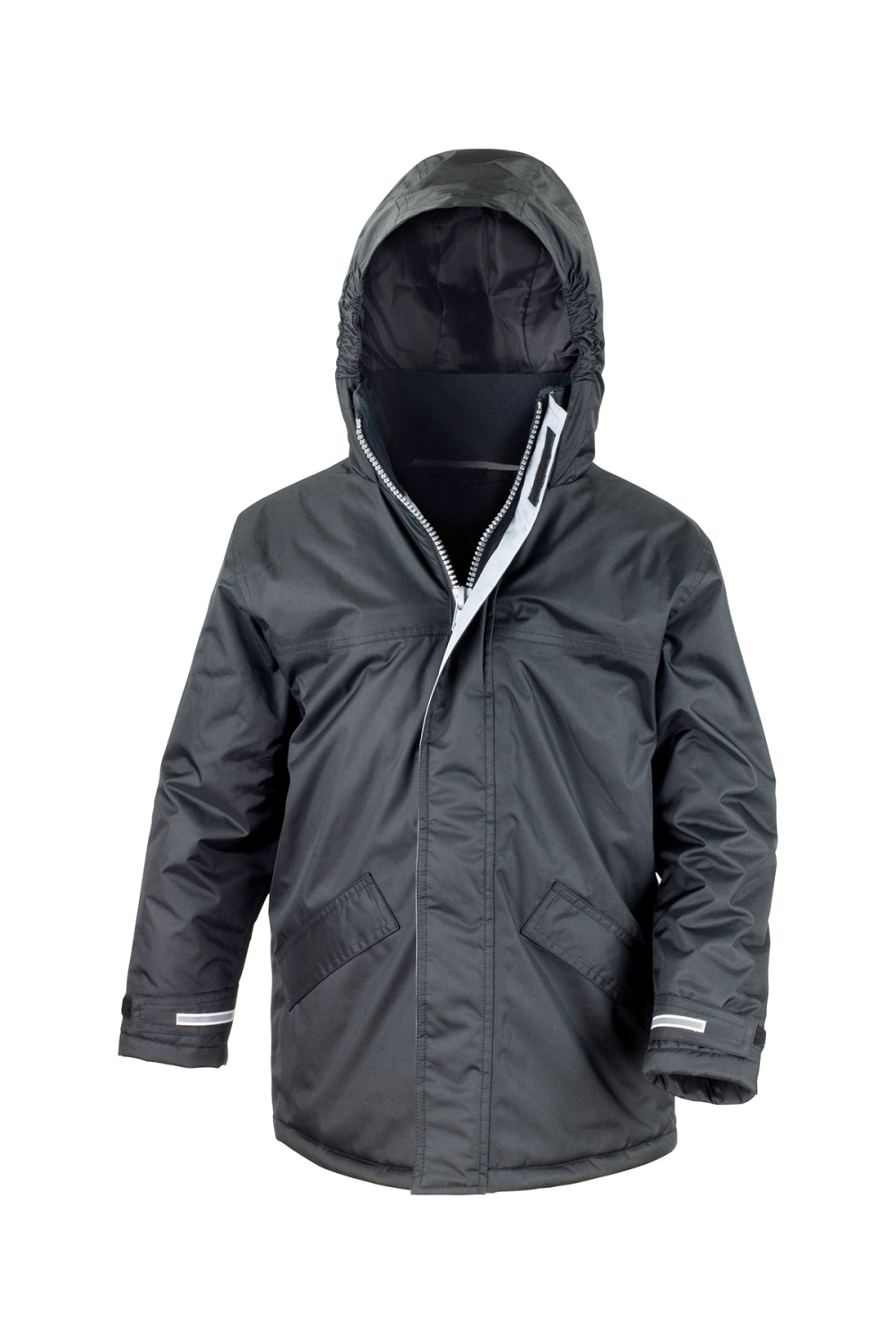 Image produit Image produit