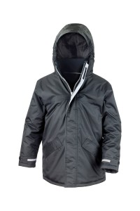 Image produit Image produit