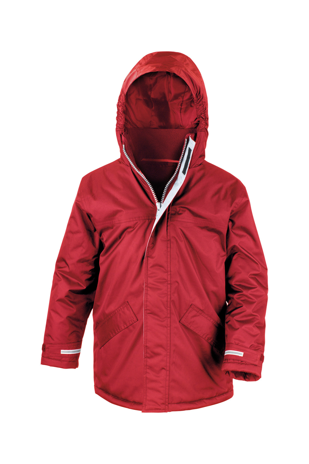 Image produit Image produit