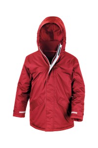 Image produit Image produit