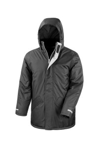 Image produit Image produit