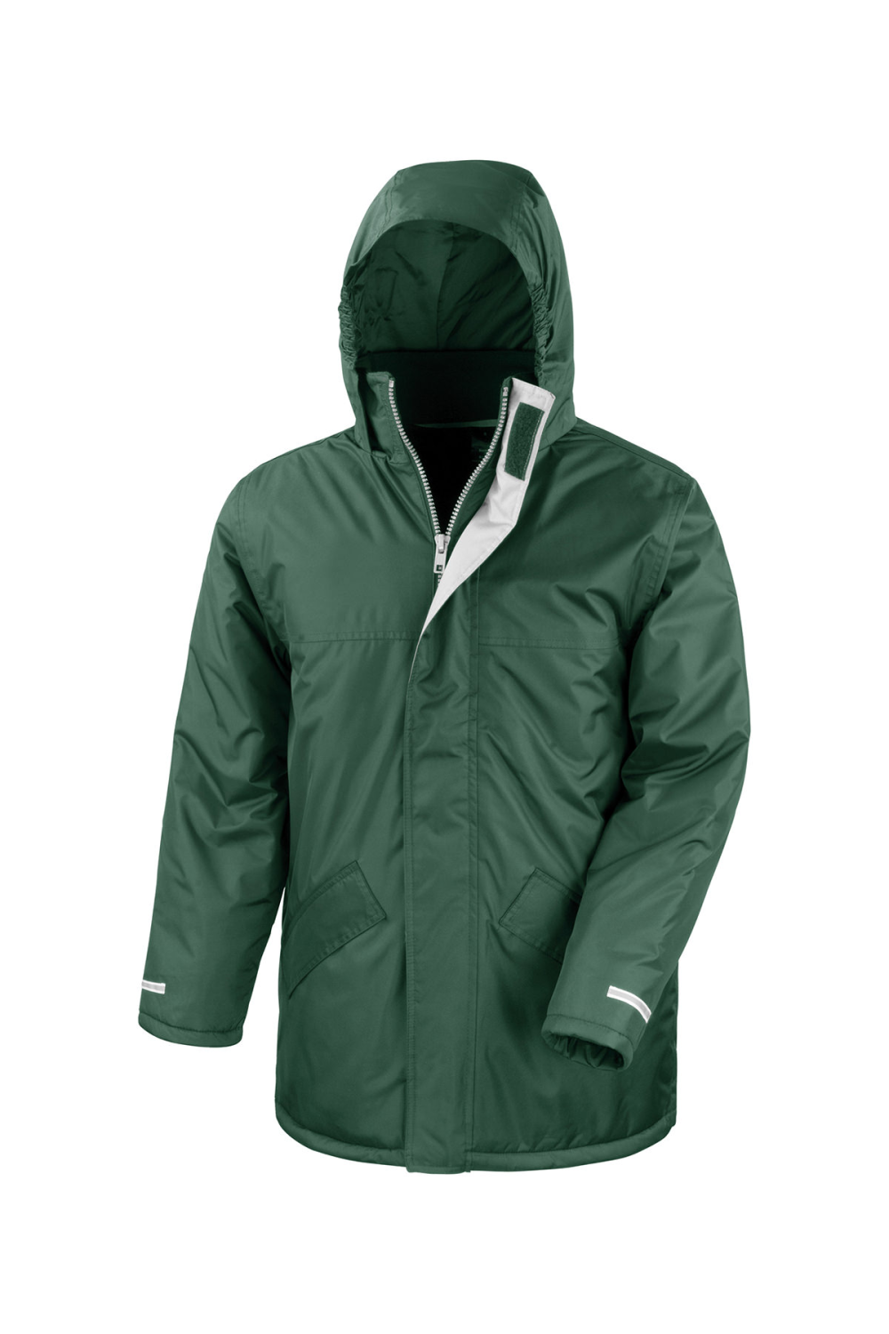 Image produit Image produit