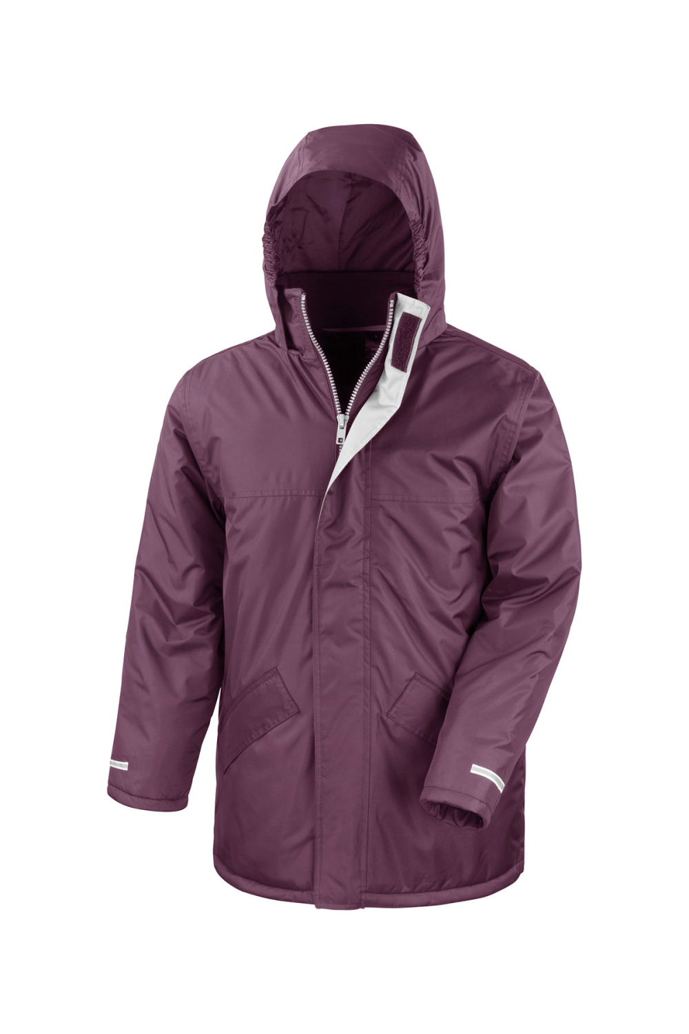 Image produit Image produit