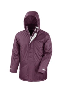 Image produit Image produit