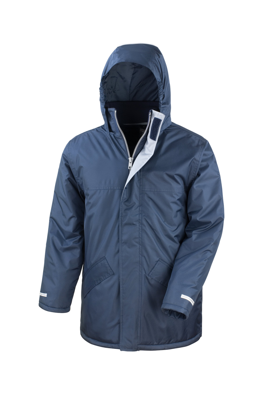 Image produit Image produit