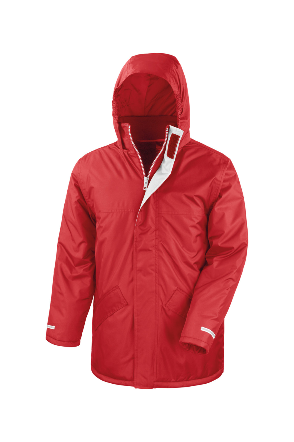 Image produit Image produit