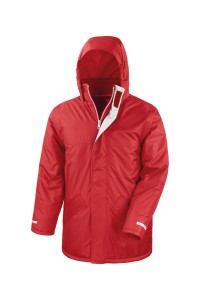 Image produit Image produit