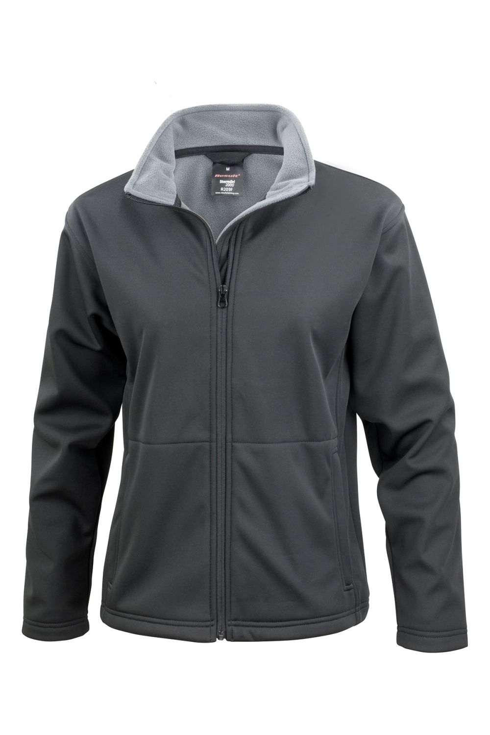 Image produit Image produit