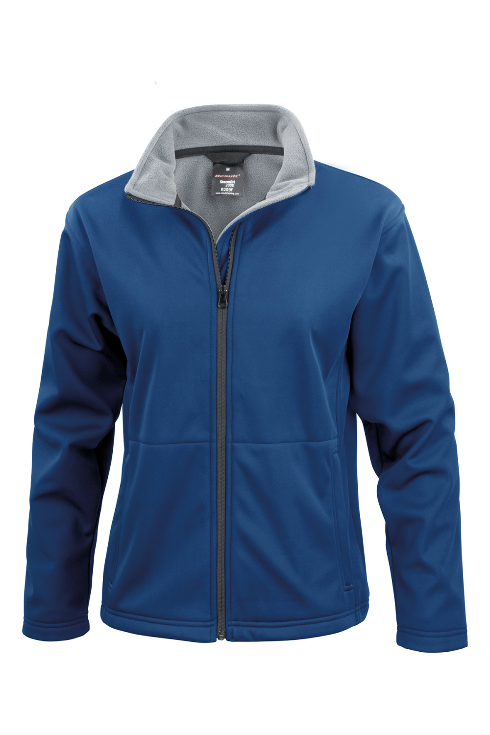 Image produit Image produit