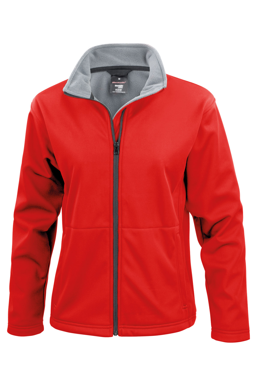 Image produit Image produit