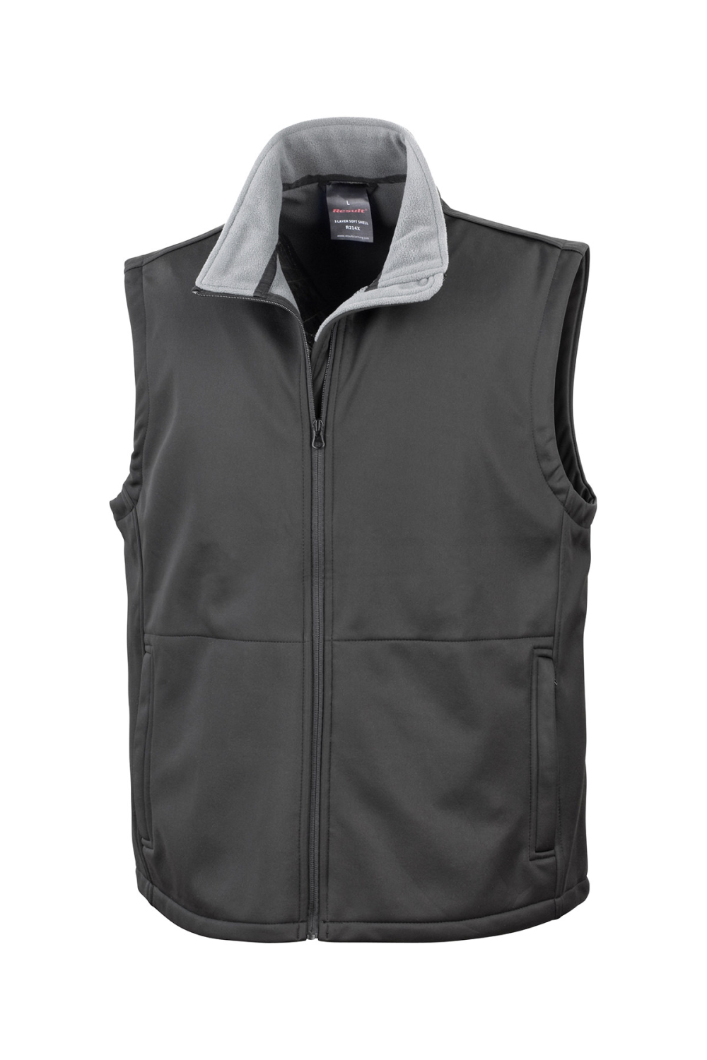 Image produit Image produit