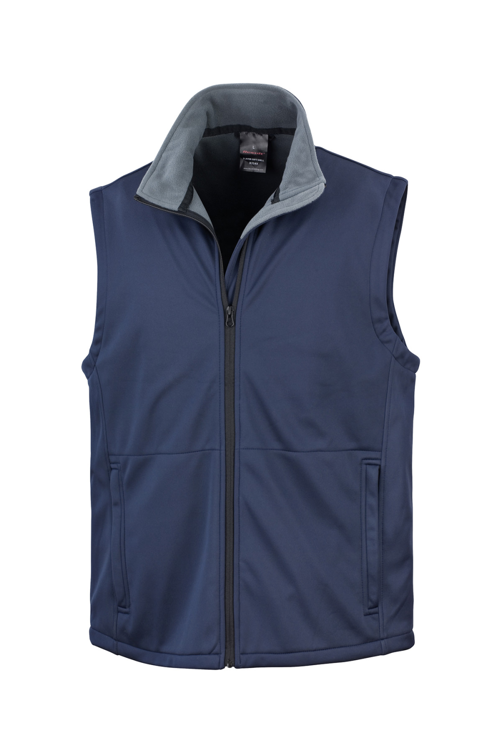 Image produit Image produit