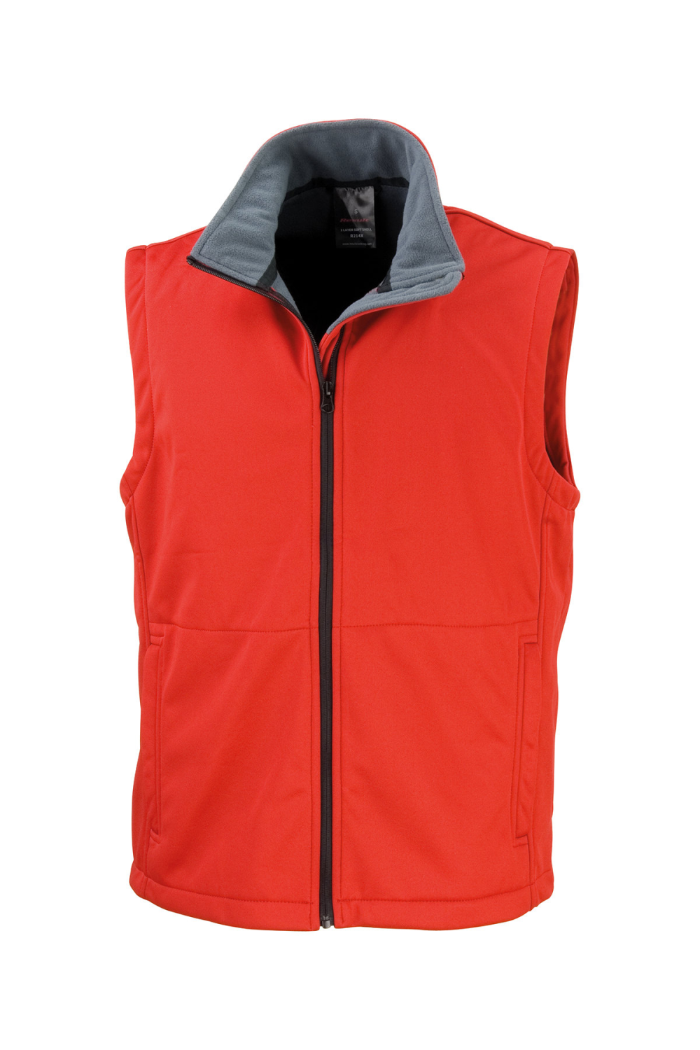 Image produit Image produit