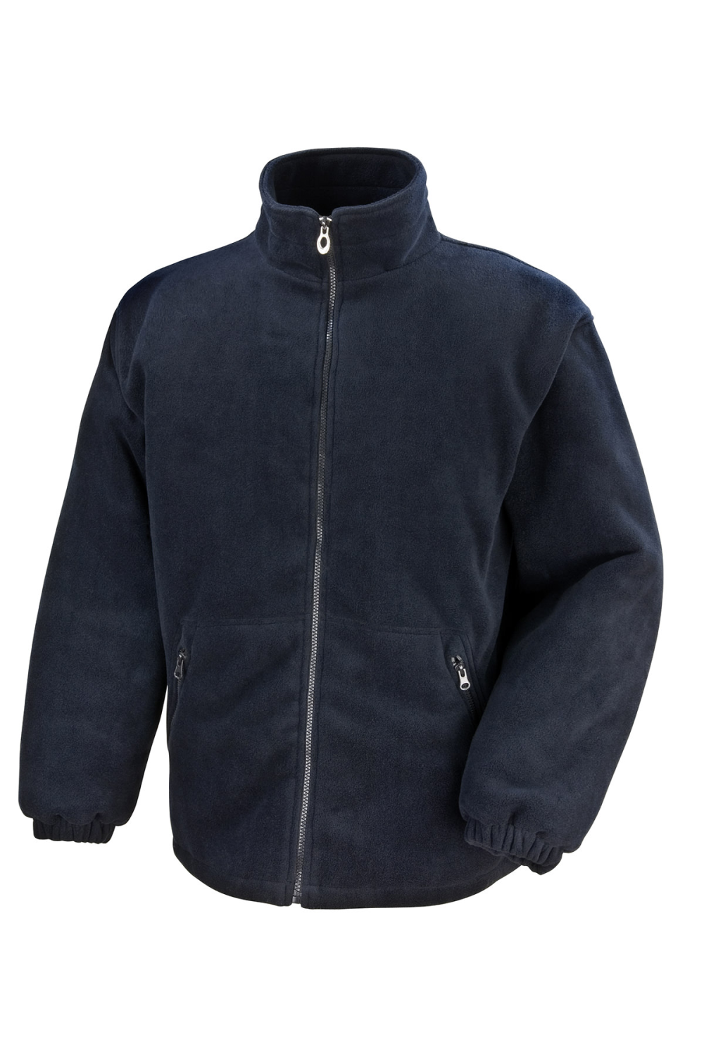 Image produit Image produit