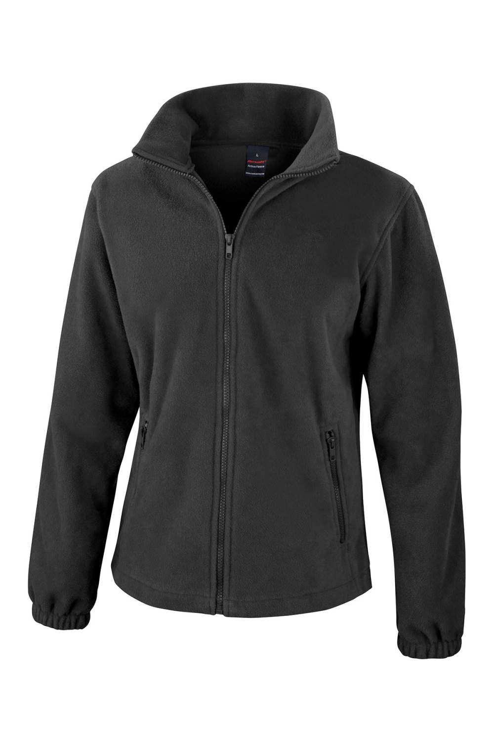 Image produit Image produit