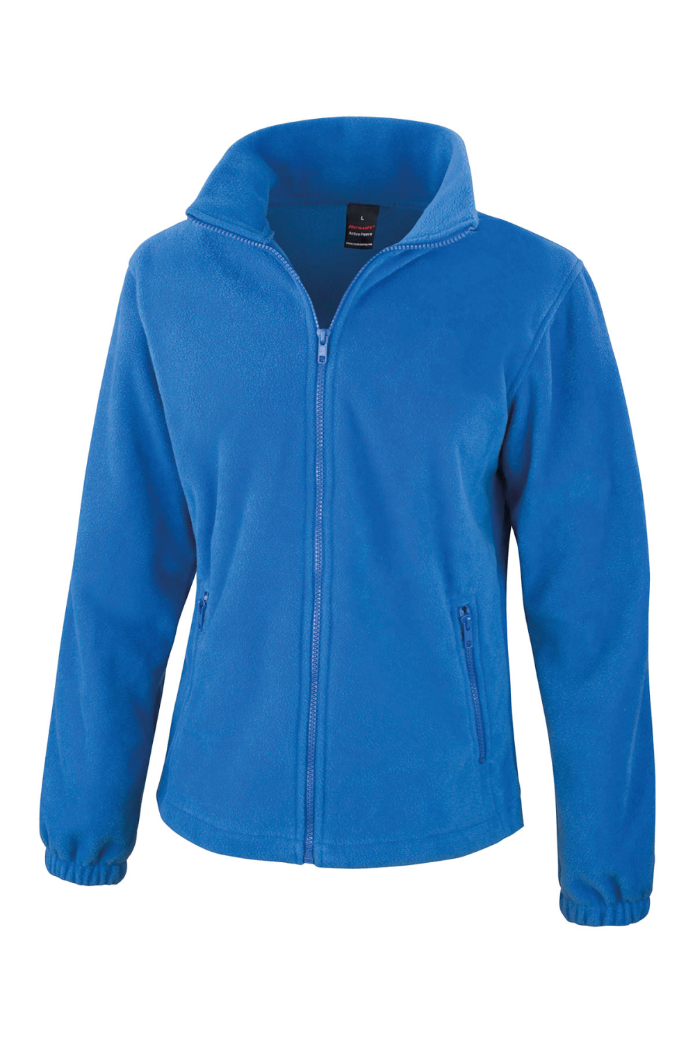 Image produit Image produit