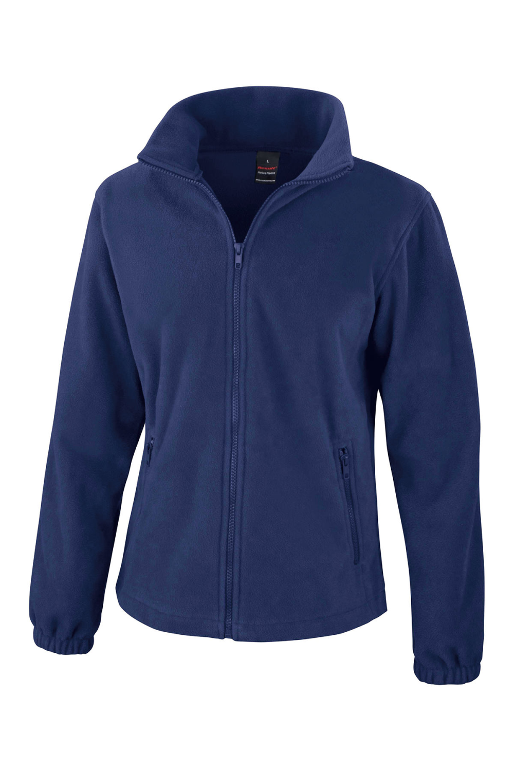 Image produit Image produit