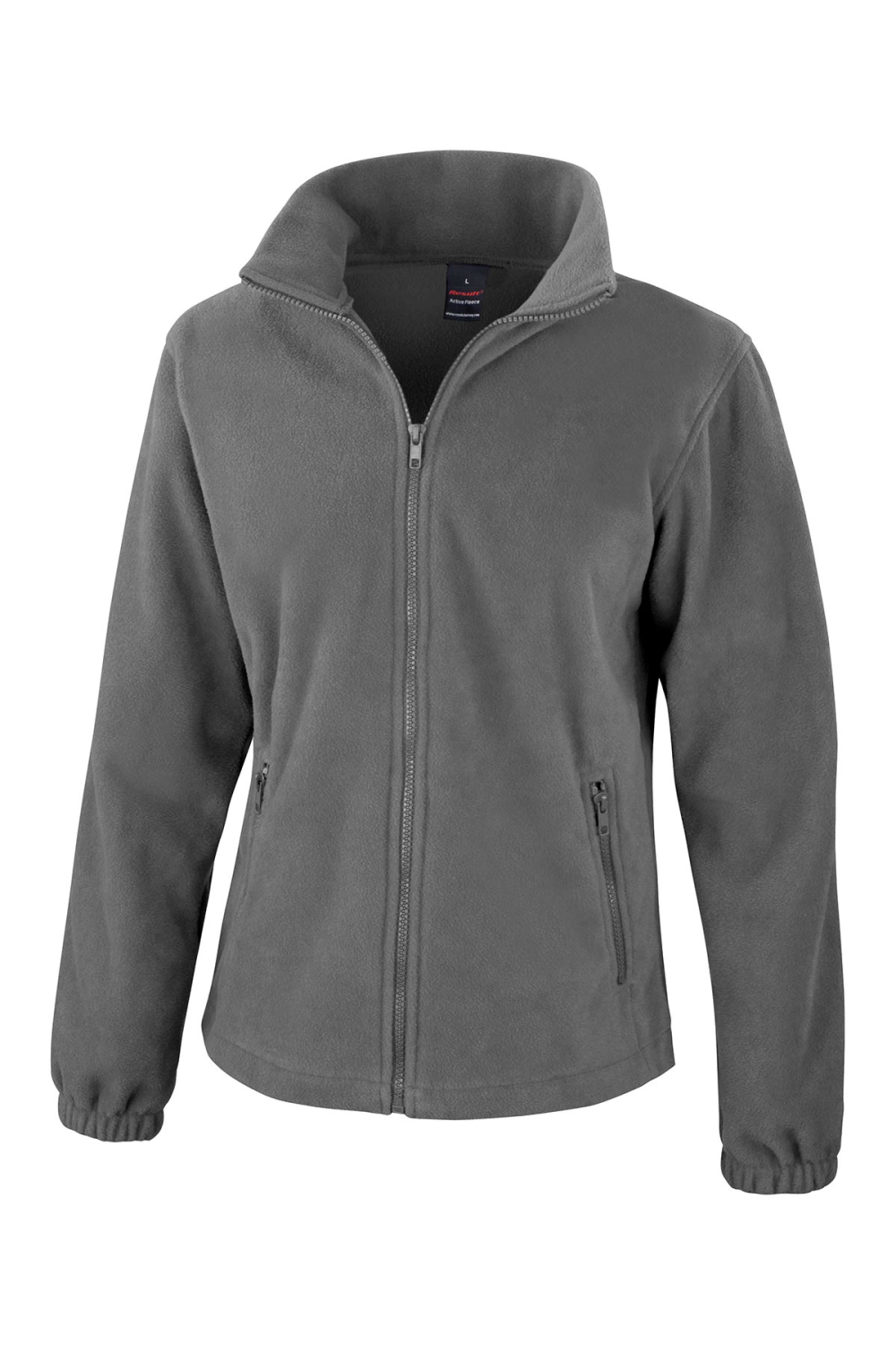 Image produit Image produit