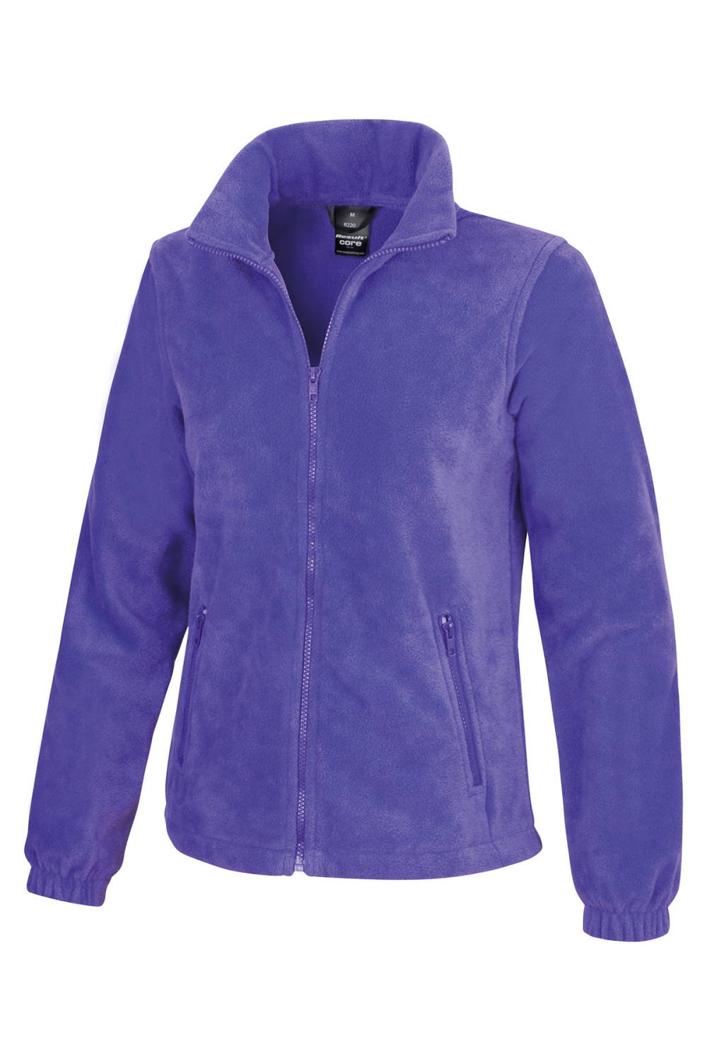 Image produit Image produit